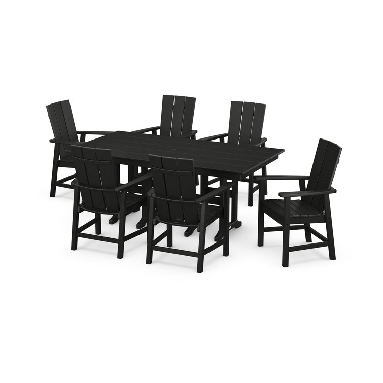 Wayfair sol 72 discount